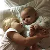 angelatef1999 - @angelaallseitz - TikTok