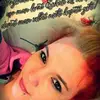 Angelia Seitz - @angeliaseitz - TikTok