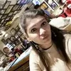 Mohinder_jit_kaur - @angela.seitz719 - TikTok