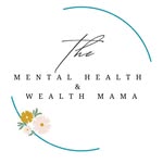 Angela - Self Employment|Parenting|Travel|Disability Advocate - @mental.health.and.wealth.mama - Instagram