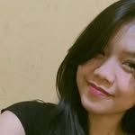 Angela | self development - @angela_arlanikeesty - Instagram