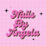 Angela | Self Taught 💅🏽 - @nailsbyangelaa_ - Instagram