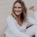 Angela Eloise Kerr | Artistry of the Self - @angelakerr.co - Instagram
