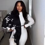 Angela Melinda | Elevating Moms to their Higher Self - @msnaturalyou - Instagram