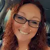 Angela Self - @angela.self7 - TikTok