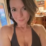 Angela Self - @angela_self3 - Instagram