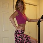 Angela Self - @refined1store - Instagram