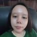Angela Self - Facebook