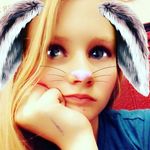 Angela Self - @angelaself60 - Instagram