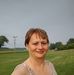 Angela Self - Facebook