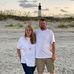 Angela Self - Facebook