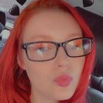 Angela self - @angelaself57 - Instagram