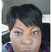 Angela Self - Facebook