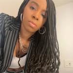 Angela Self - @arperry01 - Instagram