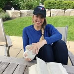 Angela Self - @angelaself1 - Instagram