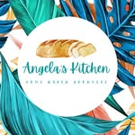 Angela Self - @angelas.kitchen - Instagram