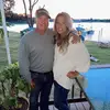 Angela Self - @angela.self38 - TikTok