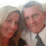 Angela Self - @self5820 - Instagram