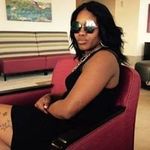 Angela Self-Made Rogers - @angela_rogers35 - Instagram