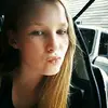 Angela Self - @angelaself - TikTok
