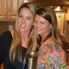 Angela Self - @angelaself1 - TikTok