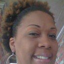 Angela Self-Sufficient Harris - @atoibaby - Instagram