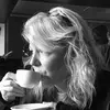 angelaself43 - @angelaself43 - TikTok