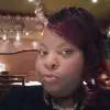 angelaself4 - @angelaself4 - TikTok