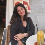 Mirja Angela| Mama | Self-Love | Adventures - @mirjadventures - Instagram