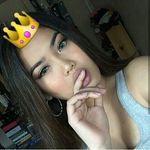 Stfu - @angela_self.made - Instagram