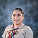 Angel Mae Rebuyas Asenita - @angel_asenita - Instagram