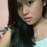 Angel Rose Asenias - @angel_asenias - Instagram
