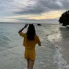 Angela - @angelaseniedo - TikTok
