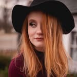 Angela Blake Seniors - @angelablakeseniors - Instagram