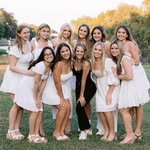 Angela Lally | SoCal Senior Photographer - @angela_lally_seniors - Instagram