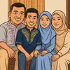 Angela - @seni.angela - TikTok