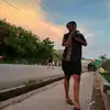 Angela Seni - @angelaseni372 - TikTok