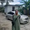 Angela Seni - @angelaseni845 - TikTok