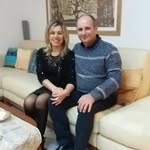 Angela Senia - @angela.senia.355 - Instagram