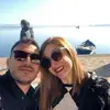Angela Senis - @angelasenis - TikTok
