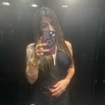 Angela Seniw - @angel.a_seniw - Instagram
