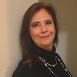 Angela Teixeira Senise - @angelasenise - Instagram