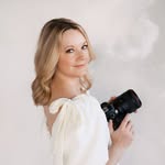Angela Watts | Minneapolis Senior Photographer - @angelawattsphotography.seniors - Instagram