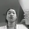 Angelaaa💗 - @angela.senique - TikTok