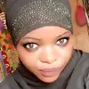 angelaseni971 - @angelaseni971 - TikTok