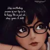 angelasenie - @angelasenie - TikTok