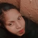 angelasenis - @angela_senis_21 - Instagram