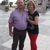 angelasenisi - @angelasenisi - TikTok