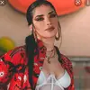 Anggela Seniterra - @angelaseniterra - TikTok