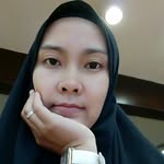 seni angela - @seni.angela - Instagram